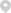 []腾晟环保(晋中分公司)